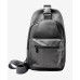 Color: Navy
Color: Black