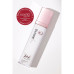- The Power Pair Serum Duo - The Pink Peptide Boost + The Golden Rule Retinoid, 50 ml/1.7 fl oz