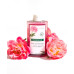 Soothing Shampoo With Peony, 13.5 oz.