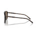 Men's Low Bridge Fit Sunglasses, DG4423F58-X