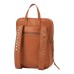 Color: Tan