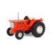 1/64 Allis Chalmers Wide Front Tractor, Collector Club Limited Edition