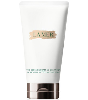 La Mer, The Essence Foaming Cleanser, 4.2 oz