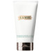 The Essence Foaming Cleanser, 4.2 oz