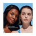 Ultimate Sun Protector Lotion Mineral SPF 60+ Mini