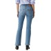 Color: Many Thank
Color: Is It Denim