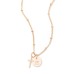 Color: Gold - M