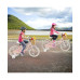Color: Pink