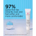 3-Pc. Eight Hour Skincare Starter Set