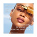 5-Pc. Abeille Royale Repair Skincare Set