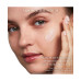 4-Pc. Absolue Revitalizing Skin Care Discovery Set
