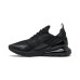 Color: Black