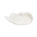 Seaweed Whipped Scalp Scrub, 6.7 oz.