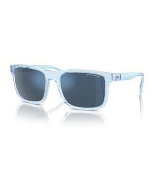 A|X Armani Exchange, Men's Sunglasses, Ax4145S