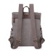 Color: Gray