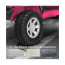 12V Kids Remote Control Ride-On Truck – Lights & Music
