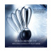 Advanced Génifique Yeux Light-Pearl™ Eye & Lash Concentrate Serum for Anti-Aging and Eyelash Growth, 0.67 oz.