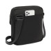Men's Alpha Bravo Junior Crossbody Bag