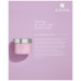 Renewing Scalp Care Scrub To Foam, 6 oz.
