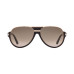 DIMITRY Sunglasses, FT0334