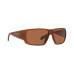 Native Men's Polarized Sunglasses, XD0061 64