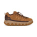 Men's CapTrail Low-Top Sneakers
