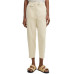 Color: Open Beige