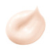Softening Cleansing Foam, 4.8-oz.