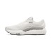 Men's Adrenaline GTS 24 Running Sneakers from Finish Line