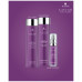Caviar Anti-Aging Infinite Color Hold Dual-Use Serum, 1.7 oz.