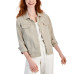 Color: Flax Combo
