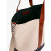 Men's Casual Tote Bag