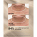 TL Advanced Tightening Neck Cream Plus With Alpha-3 Peptide, 1.7 oz.