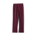 Color: Burgundy