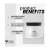 Nourishing Masque, 5.1oz