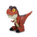 - Dino Streamer -T Rex Playset