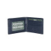 Color: Navy