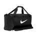 Color: Black