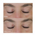 Vital Perfection Uplifting & Firming Eye Cream, 0.52-oz.