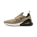 Color: Khaki, Black