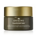 Plantscription™ Wrinkle Correction Eye Cream with Encapsulated Retinol