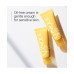 Sun SPF 50 Face Cream, 1.7 oz.