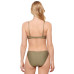 Color: Petal Pink
Color: Sage Green