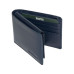 Color: Navy