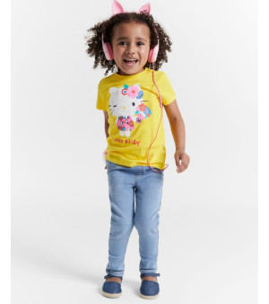 Epic Threads, Toddler Girls Lantana Jeggings