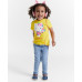 Toddler Girls Lantana Jeggings