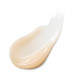 Advanced Night Repair Supercharged Gel Eye Cream, 0.50 oz.
