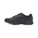 Color: Black