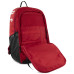 Color: R78gym Red