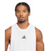 Men's Airchill Climacool Training Tank Top